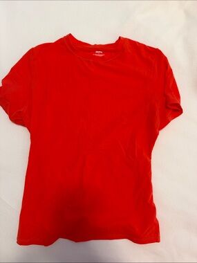 Skims Tshirt